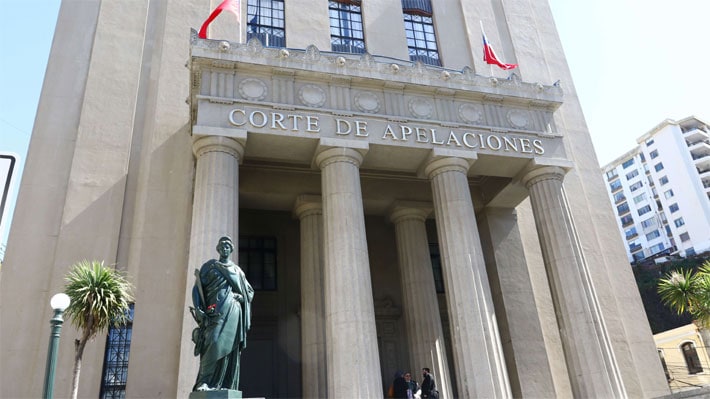 Corte de Valparaíso desestimó impugnación deducida contra sentencia que rechazó acciones de despido indirecto y nulidad del despido.