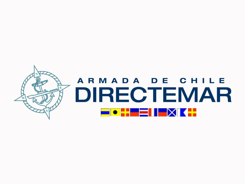 Imagen: directemar.cl