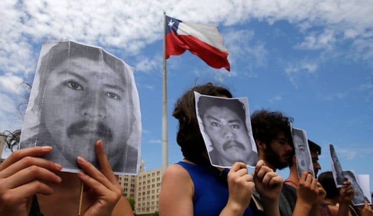 Imagen: CNN