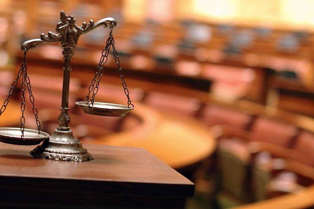 Juzgado de Letras del Trabajo de San Miguel rechazó denuncia de vulneración de derechos fundamentales con ocasión del despido y demanda subsidiaria de despido injustificado.