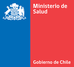 Corte de Apelaciones de Santiago acogió recurso de protección y ordenó al Ministerio de Salud otorgar financiamiento para la adquisición del medicamento que requiere paciente con cáncer de mama.