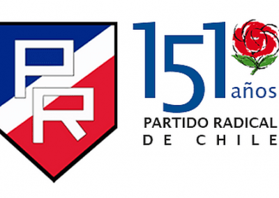 Imagen: partidoradical.com