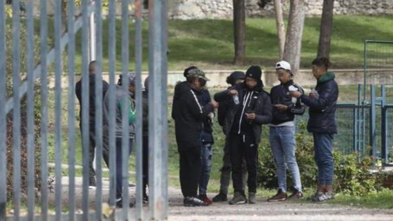 Imagen: diariobasta.com