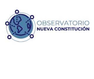 Programa de formación constituyente: Cursos, Talleres y Charlas para Candidatos a la Convención Constitucional gratuito.
