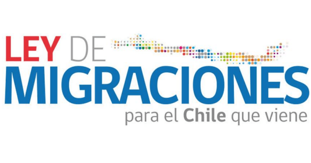 Imagen: diariojuridico.com