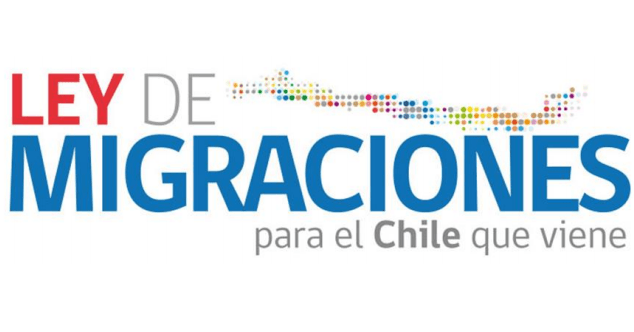 Imagen: diariojuridico.com