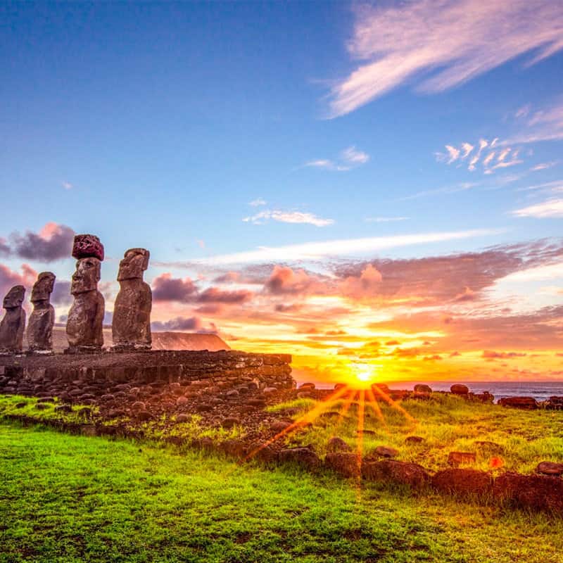 Imagen: parquenacionalrapanui.cl