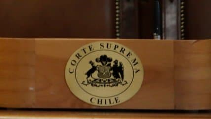 CS rechazó impugnación relativa al cómputo del plazo de la prescripción extintiva de las acciones por accidente del trabajo o enfermedad profesional.