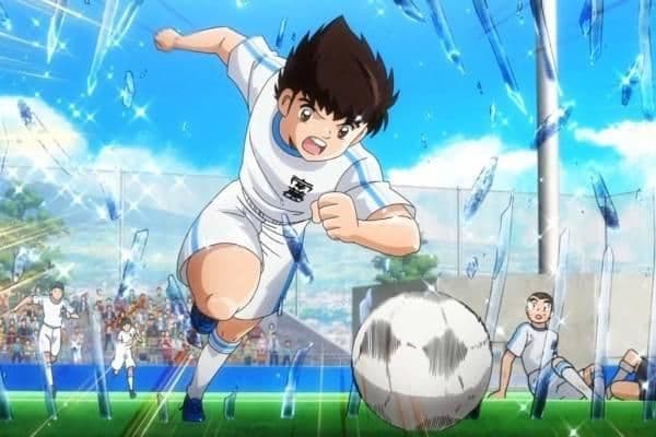 Corte de Apelaciones de Santiago acogió recurso de reclamación y anuló la multa aplicada a Televisión Nacional por exhibir supuesta escena de violencia de género en serie infantil «Súper campeones».