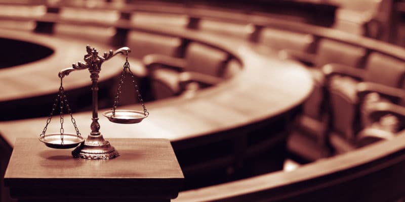 Corte Suprema confirma fallo que declaró nulidad de obligación de pago de factura.