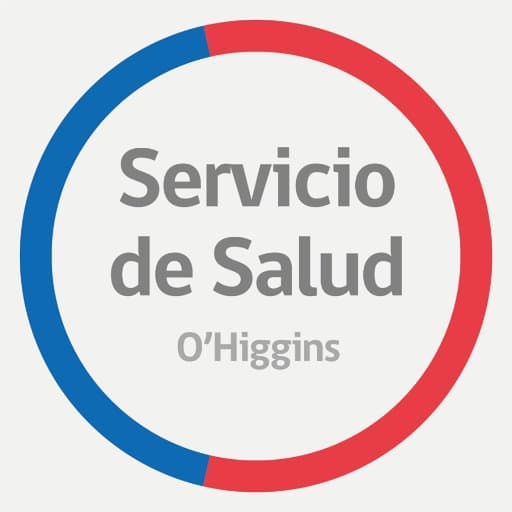 Juzgado de Letras del Trabajo de Rancagua rechazó tutela laboral y acogió demanda de reconocimiento de relación laboral.