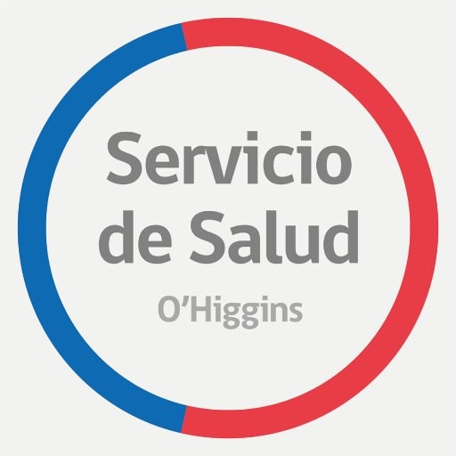 Juzgado de Letras del Trabajo de Rancagua rechazó tutela laboral y acogió demanda de reconocimiento de relación laboral.
