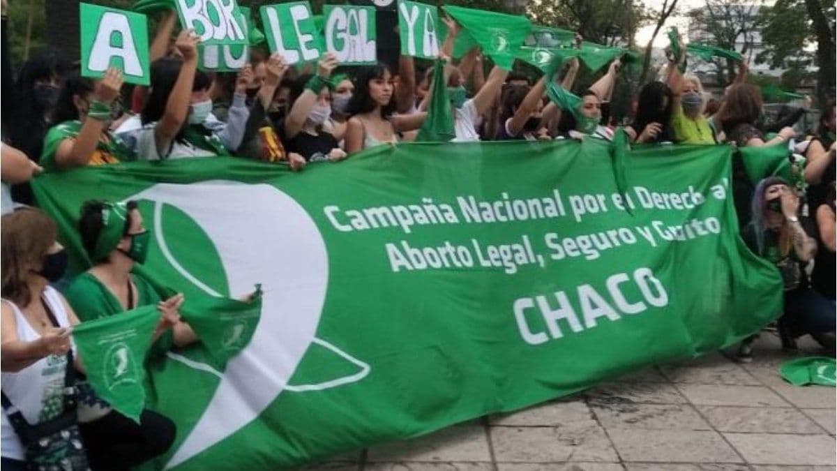 Imagen: adnpais.com