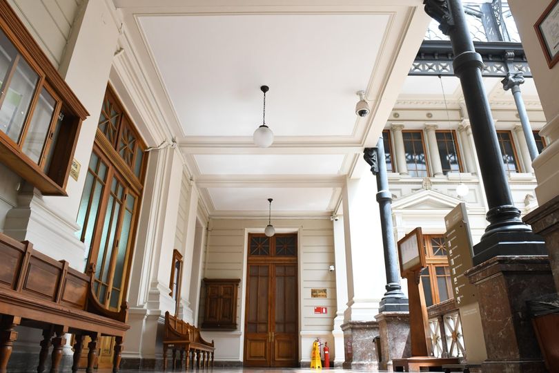 CS desestima recurso de protección contra Gobierno Regional de Valparaíso por no realizar Consulta Indígena en la licitación del estudio del plan de gestión de la Reserva de la Biosfera La Campana-Peñuelas.