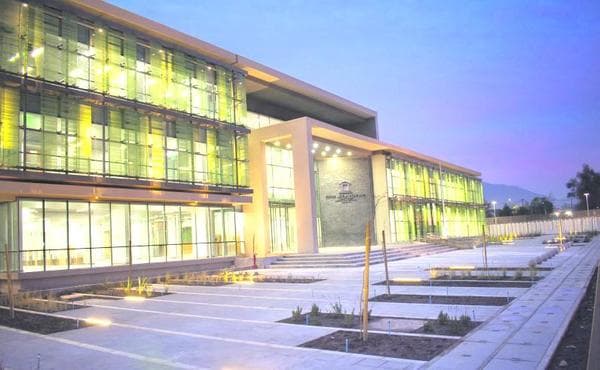 Juzgado de Letras del Trabajo de Puente Alto autorizó despedir a trabajadora que gozaba de fuero maternal.