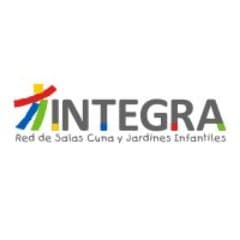 Juzgado de Letras de Tocopilla rechazó demanda de desafuero maternal intentada por Fundación Integra.