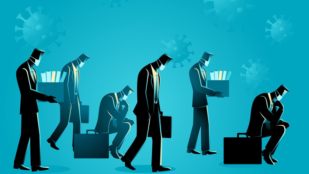 Imagen; legaltoday.com