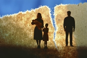 Imagen: http://graiewski.com/