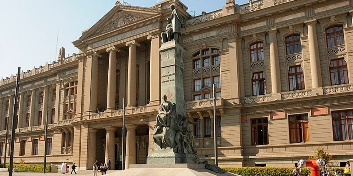 CS rechazó unificación de jurisprudencia relativa al poder liberatorio de un finiquito válidamente celebrado.