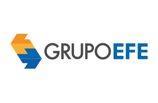 Juzgado de Letras del Trabajo de Chillán acogió demanda de despido improcedente en contra de la Empresa Ferrocarriles del Estado.