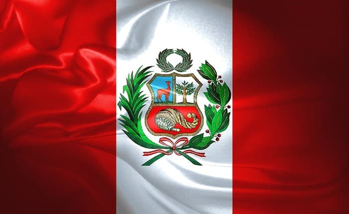 Imagen: agoraabierta.lamula.pe