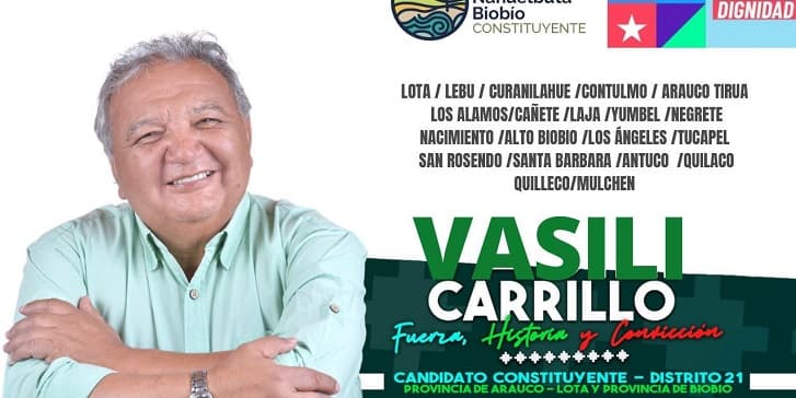 Imagen: biobiochile.cl