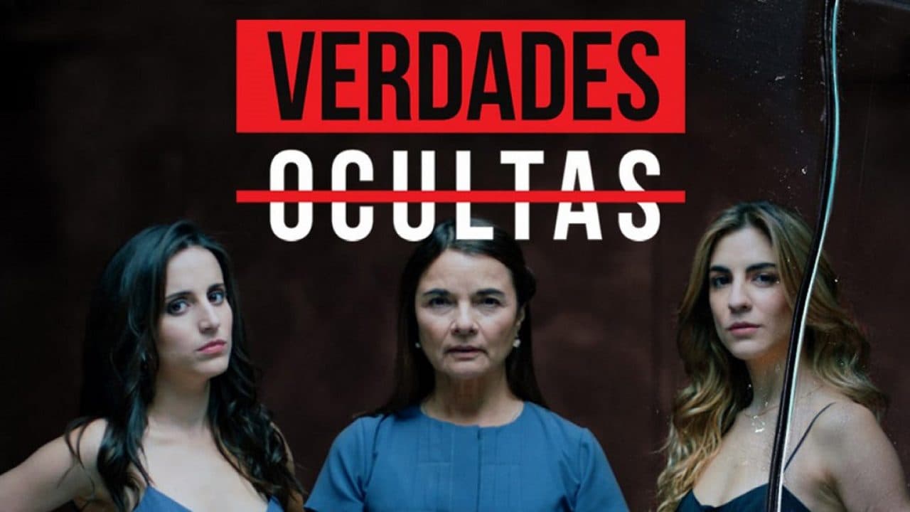 Corte de Apelaciones de Santiago confirmó la multa de 50 UTM aplicada por el CNTV a canal de TV por la exhibición de escena violenta, un homicidio, en capítulo de la serie «Verdades ocultas», emitido en horario de protección al menor.