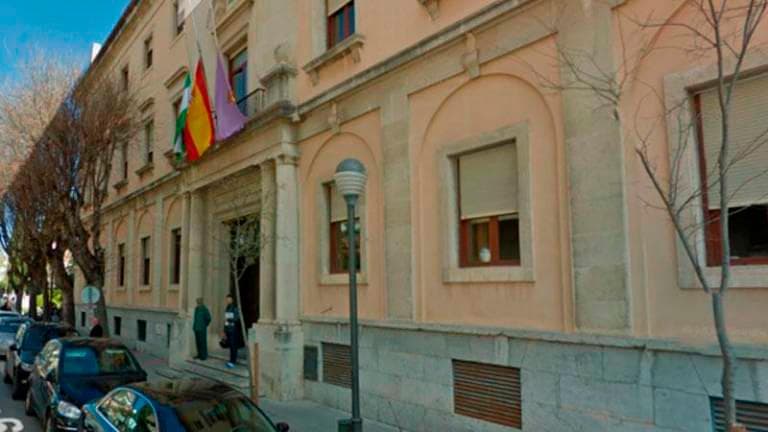Audiencia Provincial española confirma sentencia que condenó a una empresa de espectáculos a pagar indemnización de perjuicios a un voluntario que salió herido de un show automovilístico.