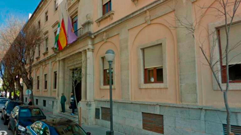 Audiencia Provincial española confirma sentencia que condenó a una empresa de espectáculos a pagar indemnización de perjuicios a un voluntario que salió herido de un show automovilístico.