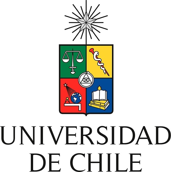 Juzgado de Letras del Trabajo de Santiago rechazó denuncia contra la Universidad de Chile por vulneración de derechos fundamentales con ocasión del despido.