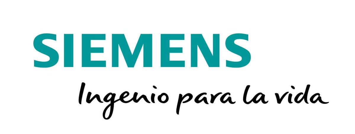 Juzgado de Letras del Trabajo de Valparaíso acogió reclamación judicial interpuesta por sindicato contra la Inspección del Trabajo.