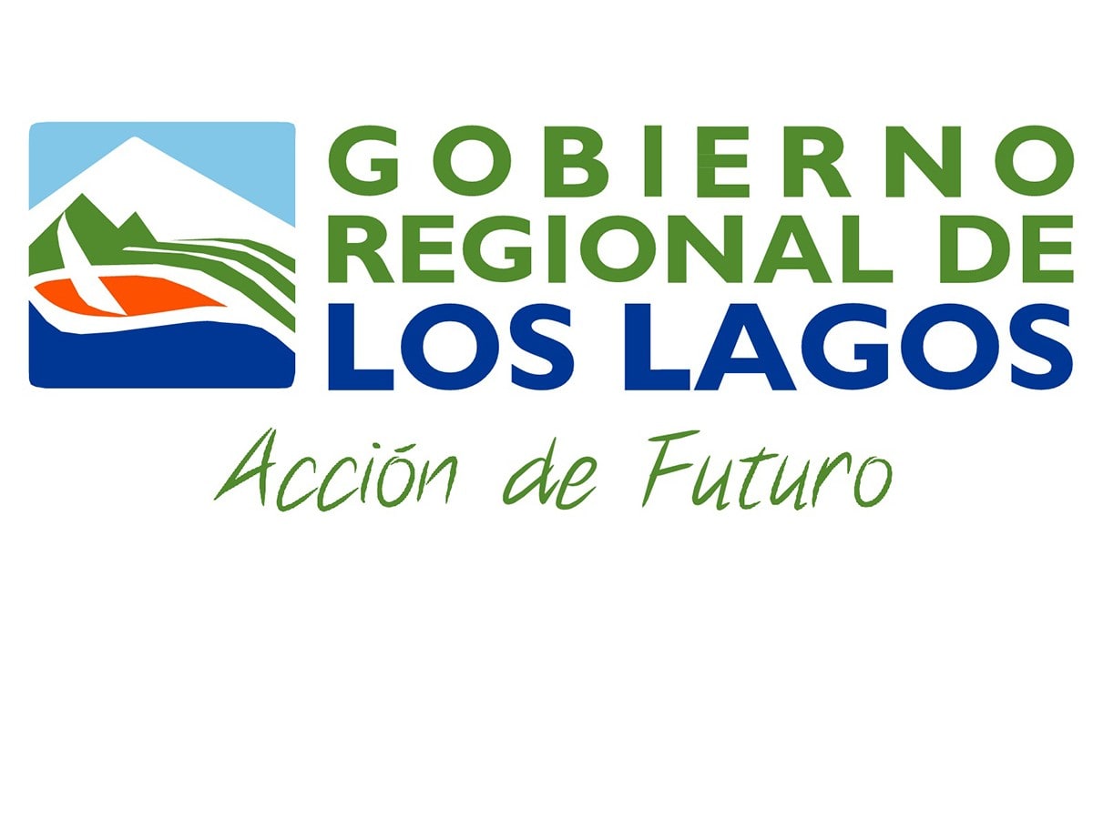 CS rechazó impugnación relativa a la naturaleza jurídica de la relación entre un prestador de servicios a honorarios y el Gobierno Regional de Los Lagos.