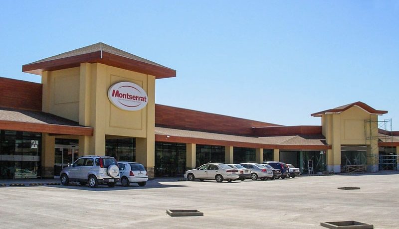 Juzgado de Letras del Trabajo de Santiago acogió la demanda de autodespido interpuesta por reponedora en contra de supermercado.