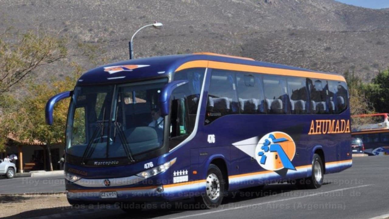 Actuación de Carabineros no contravino el debido proceso al sustentarse en un indicio válido como lo es la advertencia hecha por el auxiliar del bus.