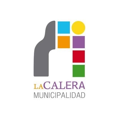 Juzgado de Letras de La Calera rechazó acción de tutela laboral y demanda subsidiaria de despido injustificado interpuestas por el director de asesoría jurídica de la Municipalidad.