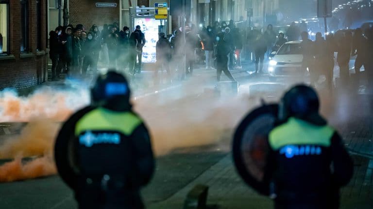 Imagen: el país