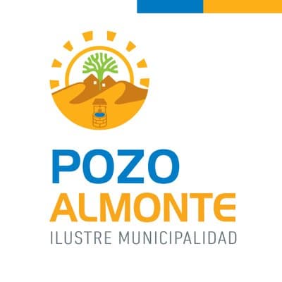 Juzgado de Letras de Pozo Almonte acogió parcialmente demanda de declaración de relación laboral y despido carente de causal interpuesta por una funcionaria municipal.