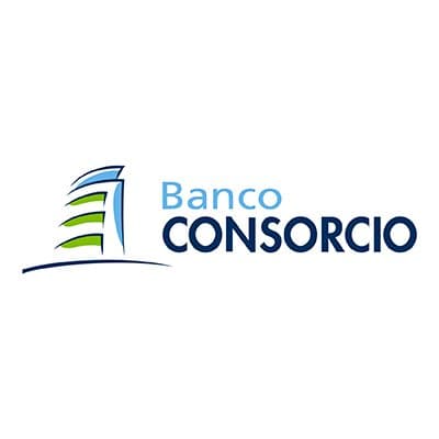 Juzgado de Letras del Trabajo de Santiago rechazó acción de tutela laboral y tuvo por renunciada acción de despido injustificado intentadas contra Banco Consorcio.