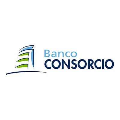 Juzgado de Letras del Trabajo de Santiago rechazó acción de tutela laboral y tuvo por renunciada acción de despido injustificado intentadas contra Banco Consorcio.