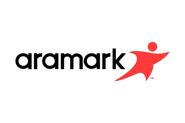 Corte de Chillán acogió recurso de hecho y declaró admisible recurso de apelación deducido por la ejecutada Central de Restaurantes Aramark Ltda.