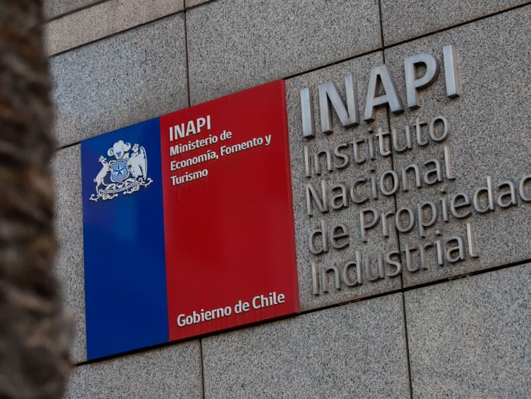 Los signos fonéticos indicativos de una actividad no pueden ser registrados como una marca, resuelve la Corte Suprema.