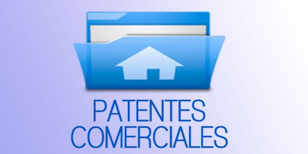 Imagen: munipaillaco.cl