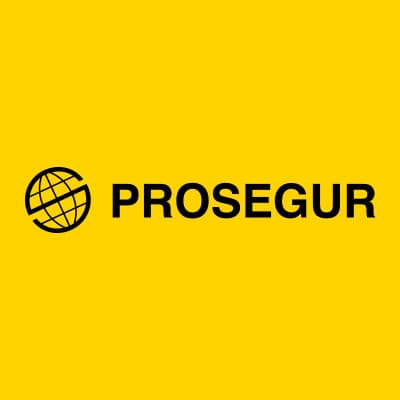 Juzgado de Letras de Temuco rechazó acción de tutela laboral y demanda subsidiaria de despido improcedente intentadas contra PROSEGUR.