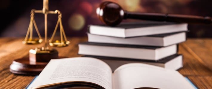Tribunales deben razonar en derecho el análisis de las pruebas efectivamente rendidas ante ellos.