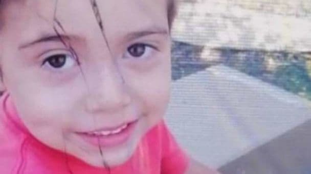 Defensoría de la Niñez presentó querella criminal por el delito de sustracción de menores ante la desaparición del pequeño Tomás extraviado en Lebu.