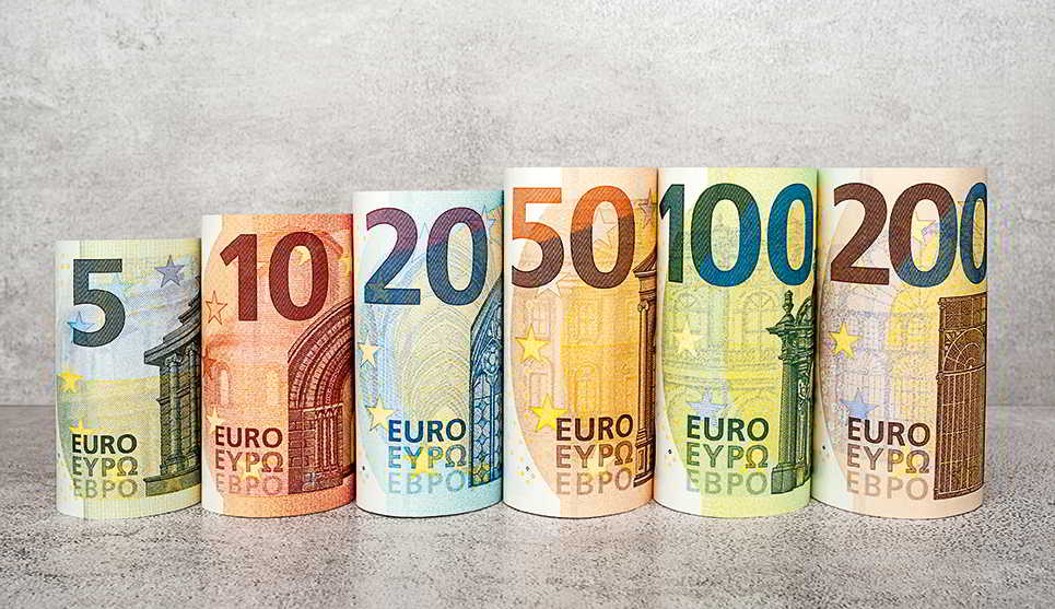 TS de España confirmó sentencia que impidió a un despacho de abogados cobrar 300.000 euros a dos asociaciones de transporte de Galicia.