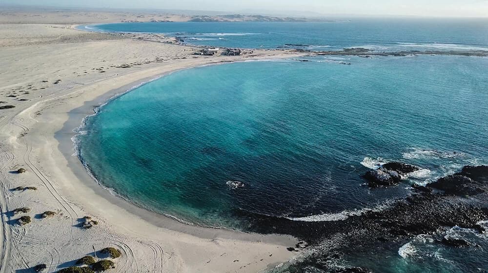 Imagen: laderasur.com