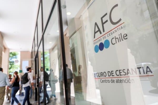 Imagen: midiarioenchile.com