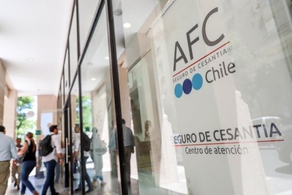 Imagen: midiarioenchile.com