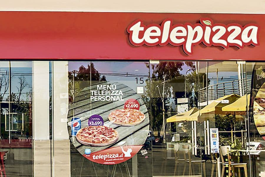 Imagen: latercera.com
